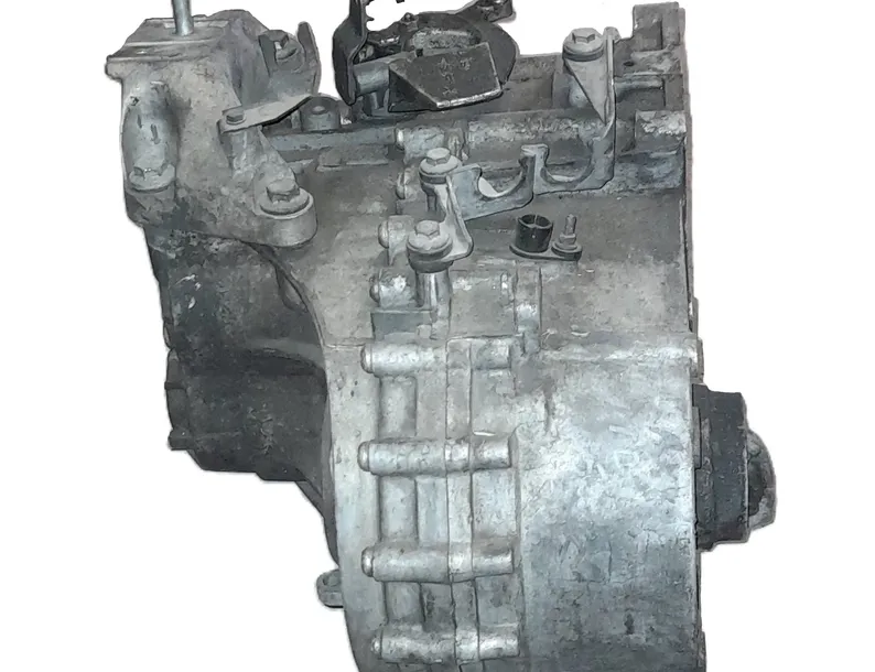 FORD Galaxy 1 generation (1995-2006) Gearbox FVA,1457185,6M217002DA,6M21-7002-DA 33506042