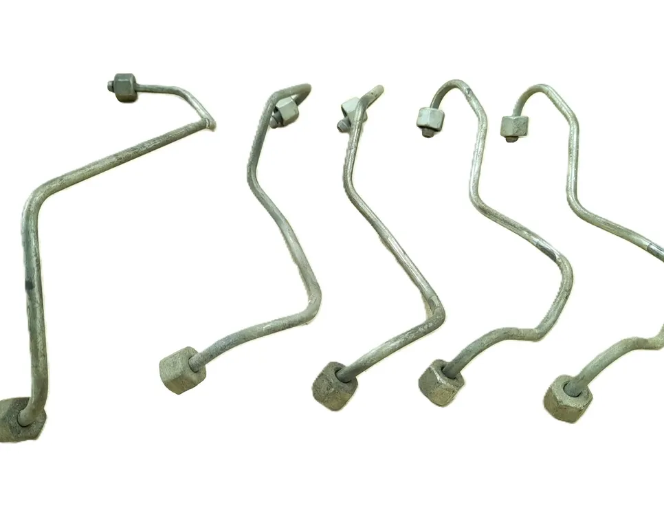 CITROËN C5 2 generation (2008-2017) Degvielas caurule 1570N2,1570N2,1570N0,1570N0,1570N1,1570N1 34356912