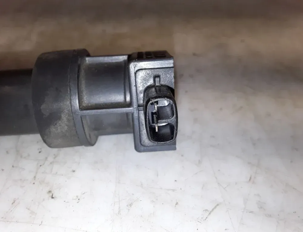 HYUNDAI Sonata 4 generation (1998-2012) Augstsprieguma aizdedzes spole 273013C000 13346296