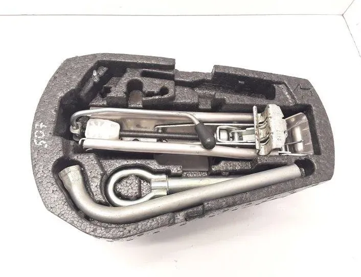 SEAT Ibiza 3 generation (2002-2008) Other Interior Parts 6Q0011031,4D0012219A,6Q0011031D 20736017