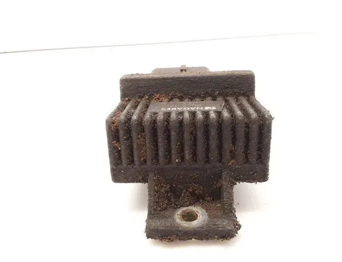 RENAULT Espace 4 generation (2002-2014) Aizdedzes sveces 9640469680 20743101