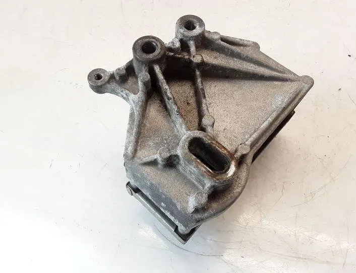 RENAULT Scenic 1 generation (1996-2003) Dzirksteļu izplatītājs 7700850999 20751082