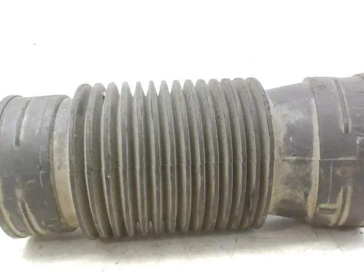 CITROËN C5 2 generation (2008-2017) Citas šļaukas / trubas 98160120 30424745