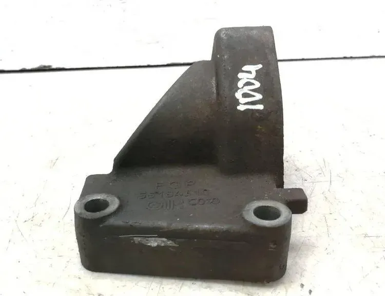 OPEL Astra H (2004-2014) Axle Bracket 55184510 30823122