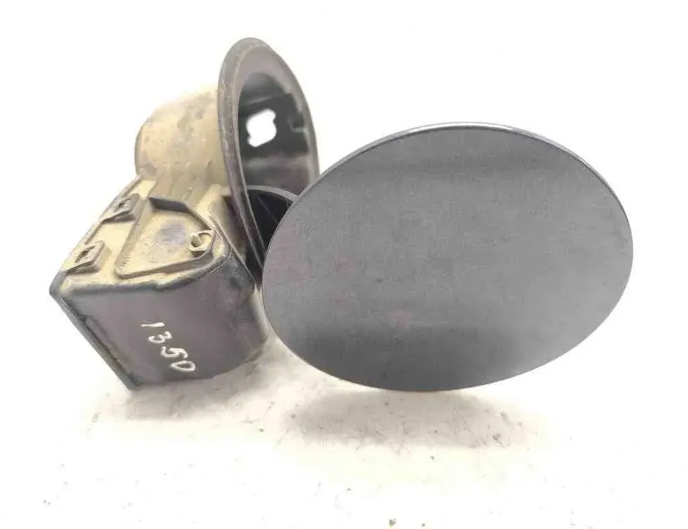 CITROËN C4 Picasso 2 generation (2013-2018) Degvielas tvertnes vāciņa bloķēšana 9654052280,L1020340,KENC 32476819