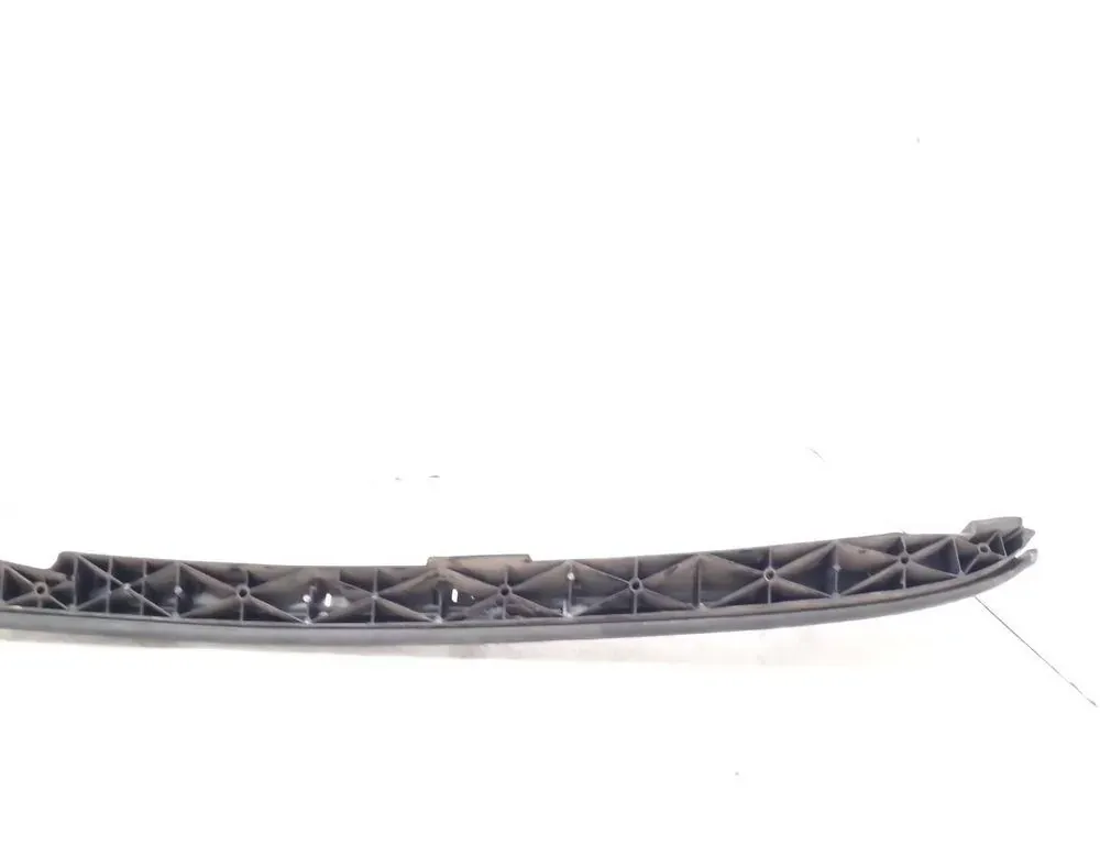 PEUGEOT 307 1 generation (2001-2008) Пластмасса передняя стеклоочистителей 9647652080 33235782