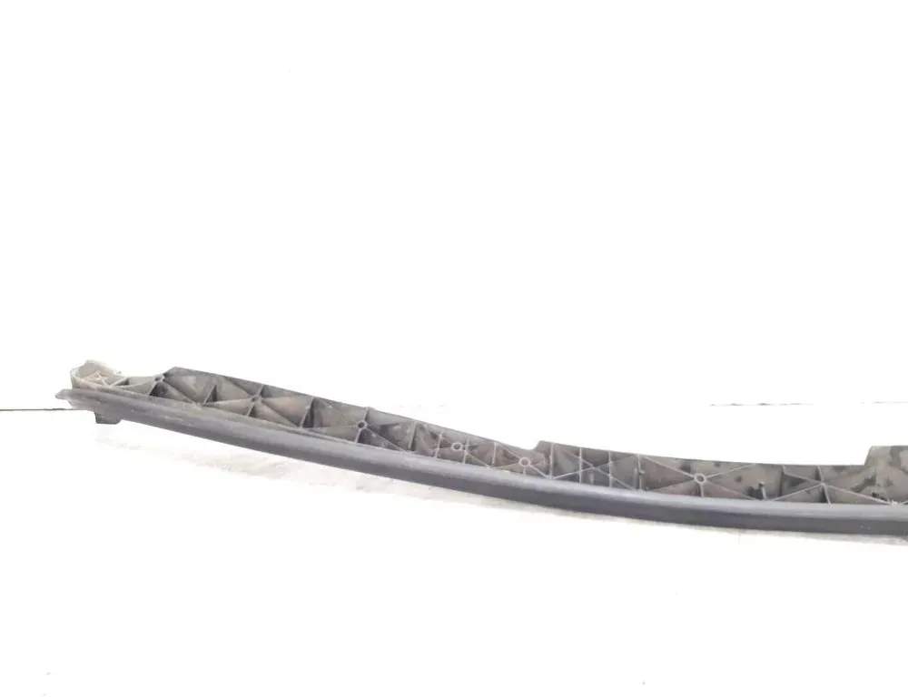 PEUGEOT 307 1 generation (2001-2008) Пластмасса передняя стеклоочистителей 9647652080 33235782