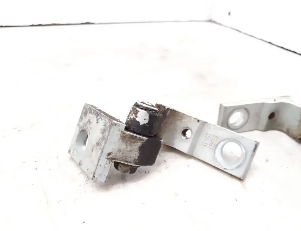 CITROËN Nemo 1 generation (2008-2015) Другие кузовные детали NV903 33491921