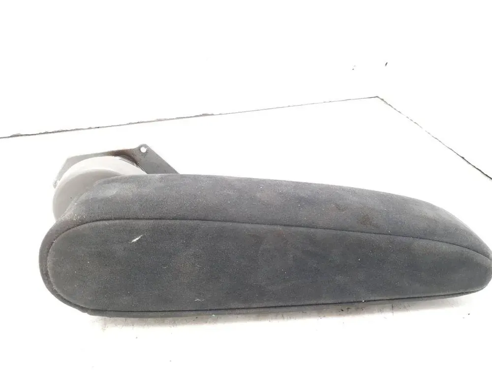 RENAULT Espace 4 generation (2002-2014) Подлокотник 33492196