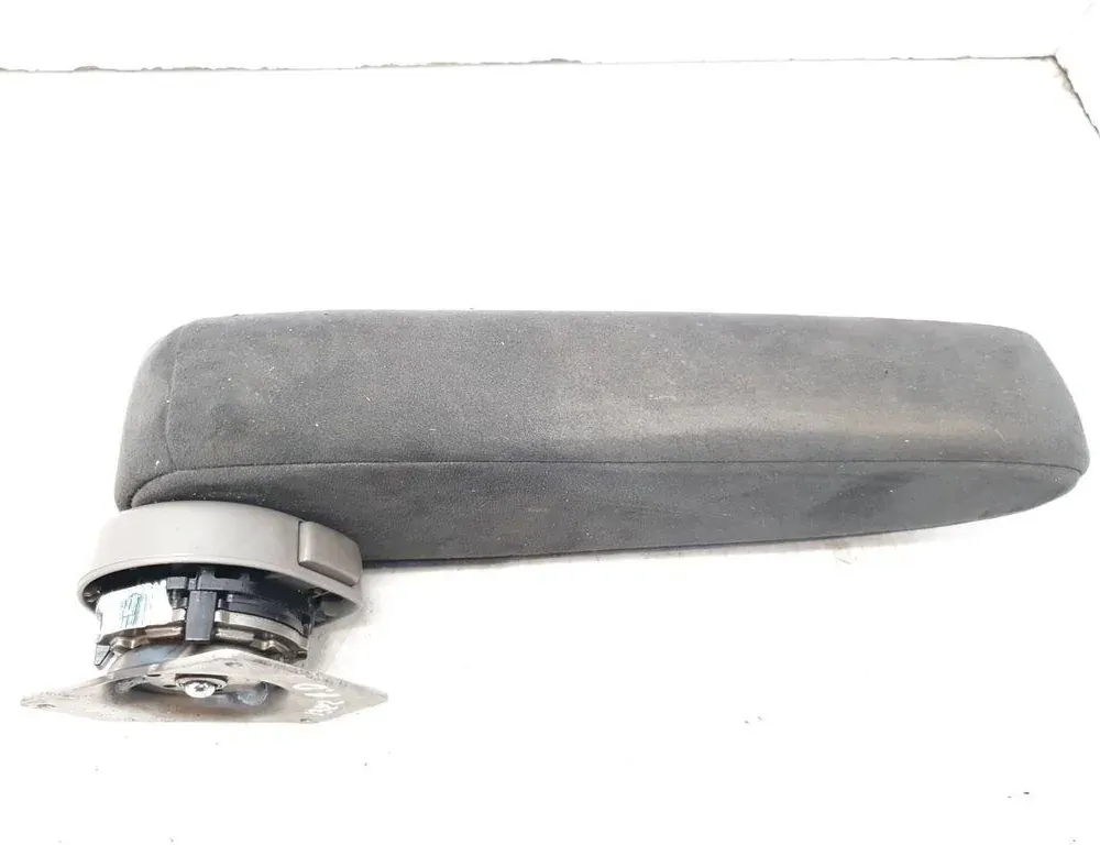 RENAULT Espace 4 generation (2002-2014) Подлокотник 33492196
