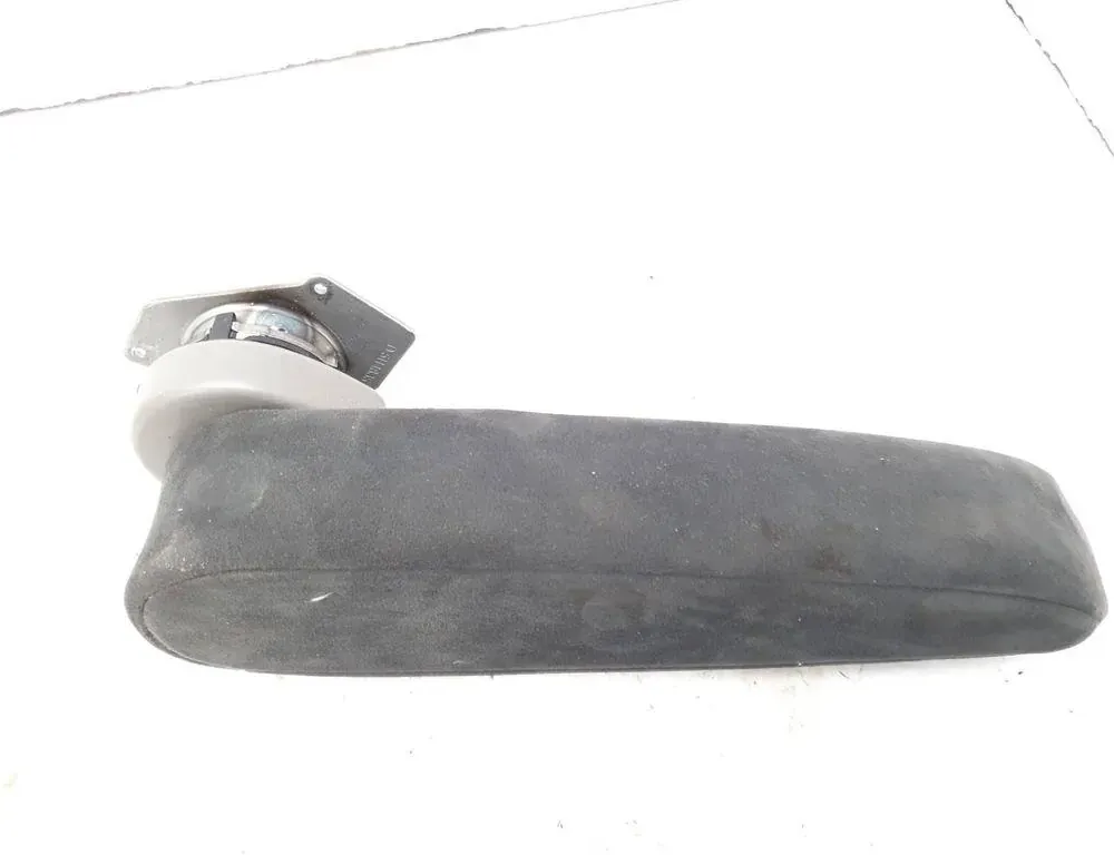 RENAULT Espace 4 generation (2002-2014) Подлокотник 33492196