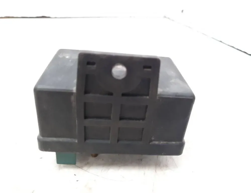 PEUGEOT 307 1 generation (2001-2008) Aizdedzes sveces 33565663