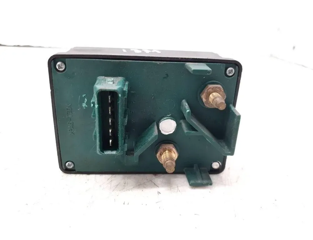 PEUGEOT 307 1 generation (2001-2008) Aizdedzes sveces 33565663