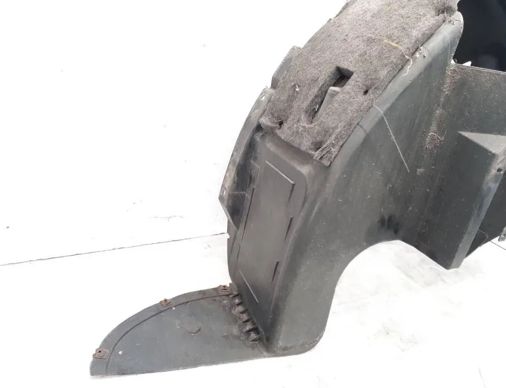 FIAT Tipo 2 generation (2015-2024) Подкрылок задний левый 52032286 33592570