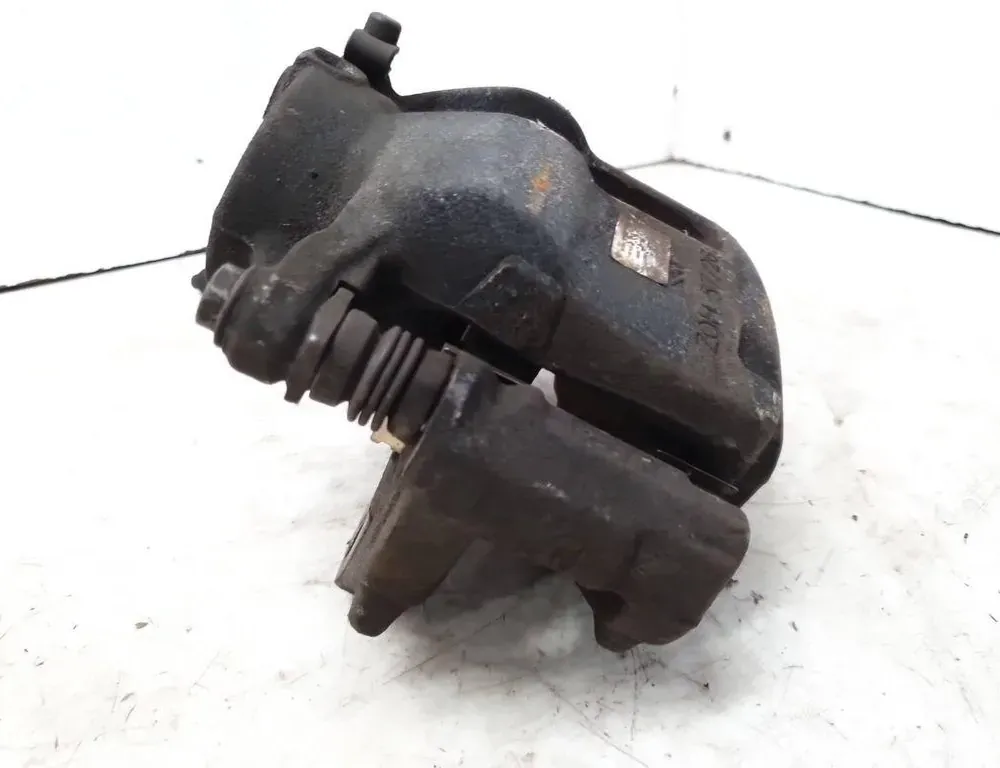 FIAT Tipo 2 generation (2015-2024) Front Left Brake Caliper 00521121640 33595975