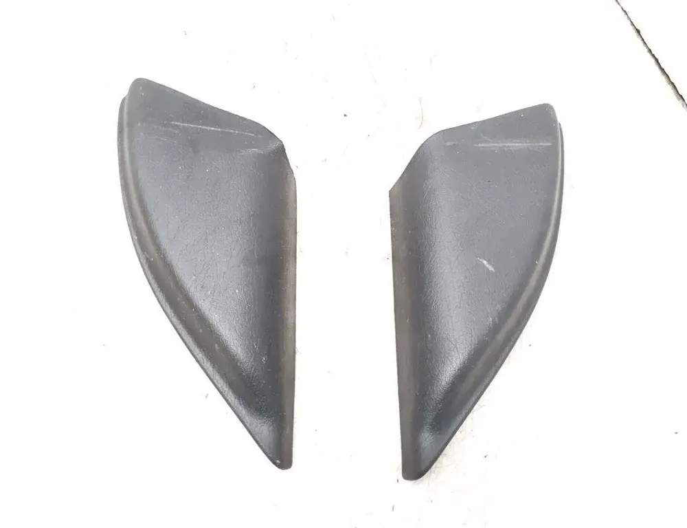 FIAT Tipo 2 generation (2015-2024) Корпус зеркала передней правой двери 07356314620E 33608160