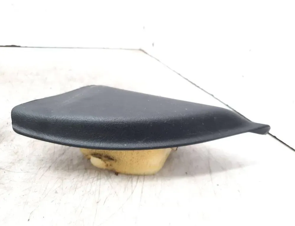 FIAT Tipo 2 generation (2015-2024) Корпус зеркала передней правой двери 07356314620E 33608160