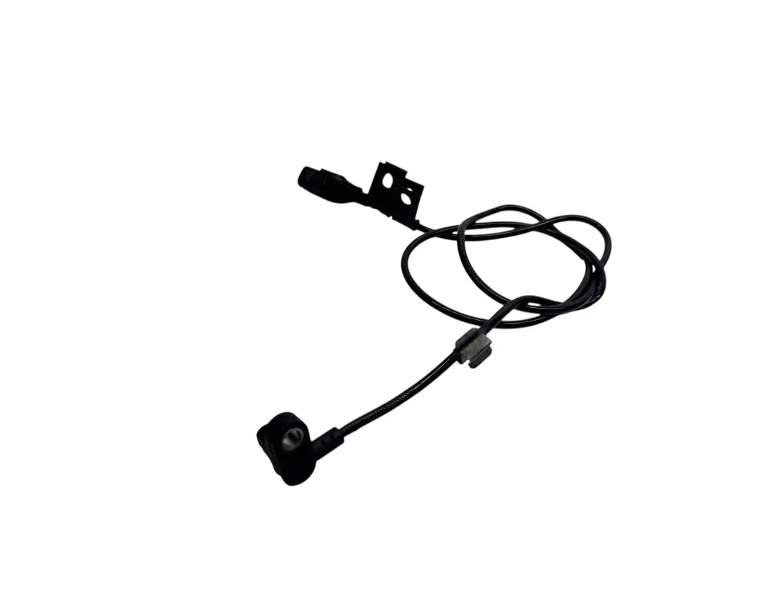 BMW C Priekšējais labais ABS sensors 8551611 34838071