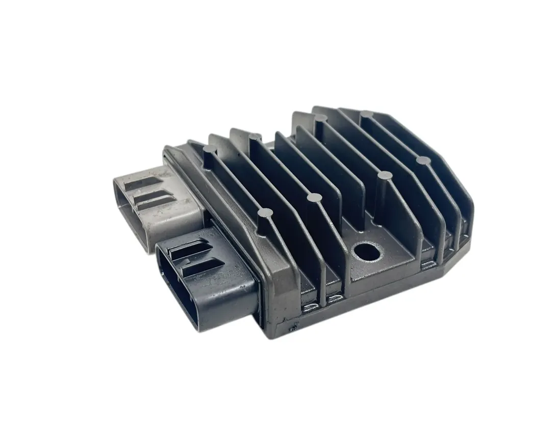 KAWASAKI NINJA Relejs FH010BA 34804516