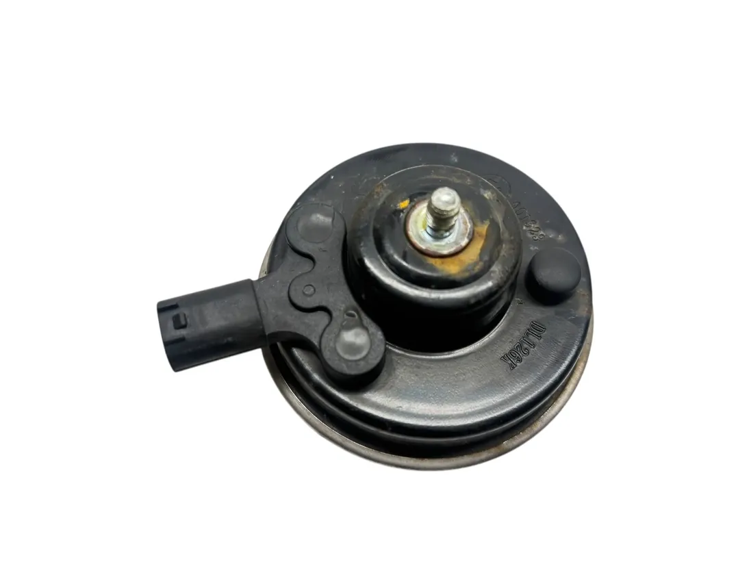 BMW C Signāls / taure 34807707