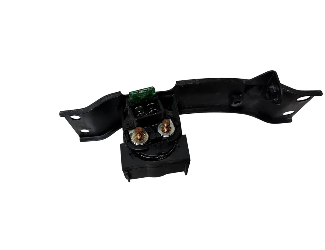 KAWASAKI NINJA Startera releja solenoīds 32100589