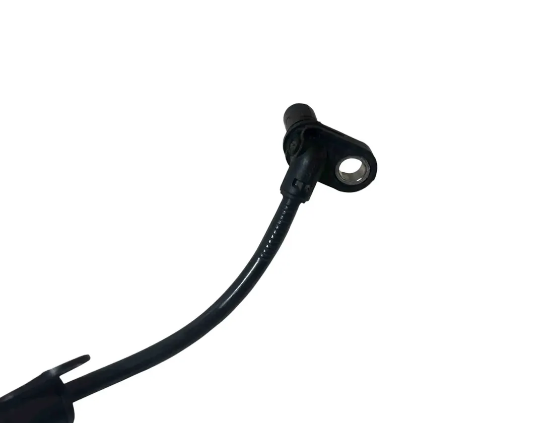 SUZUKI GSX-R Priekšējais labais ABS sensors 55710-23K00 32551973