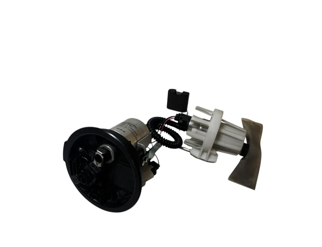 BMW R 1200 Degvielas sūknis 8535828,853582802 33100368