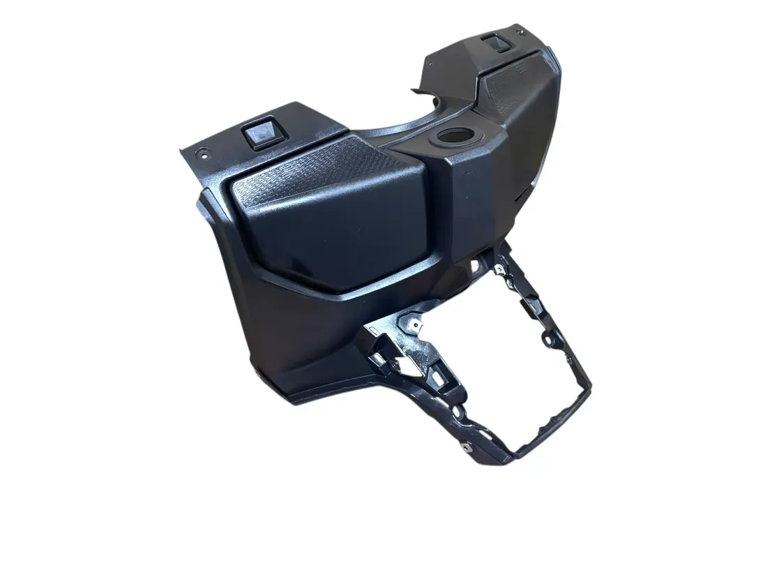 BMW C Priekšējā iekšējā plastmasa 5A09425,5A0C868,46638558252 34829512