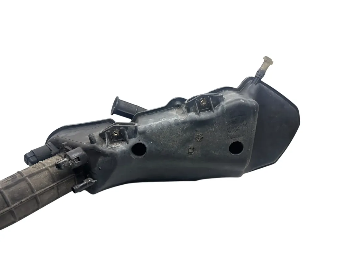 BMW C Gaisa filtru kaste 8552423 34829604