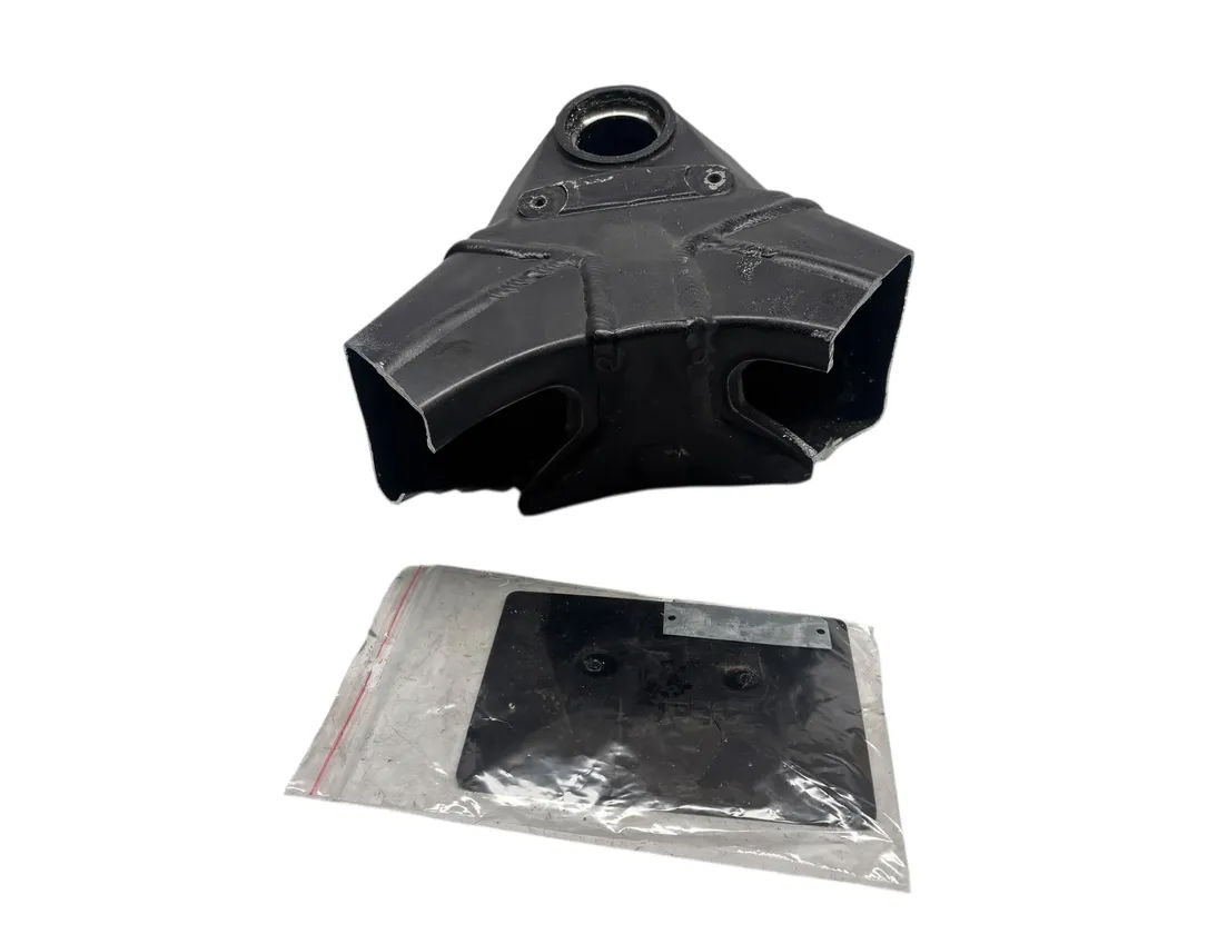 KAWASAKI NINJA 34805589