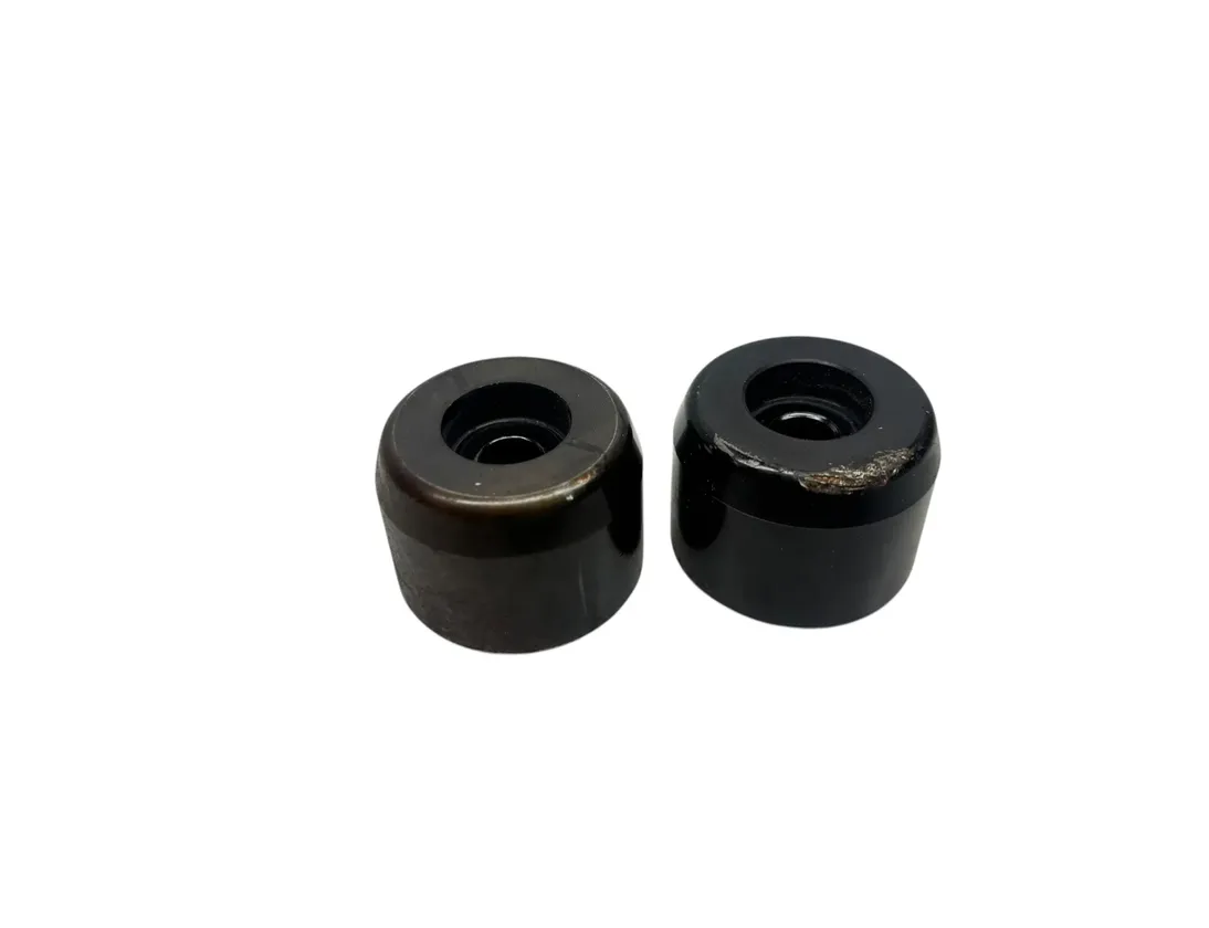 BMW C stieņa gala svars kreisais labais komplekts 34807705