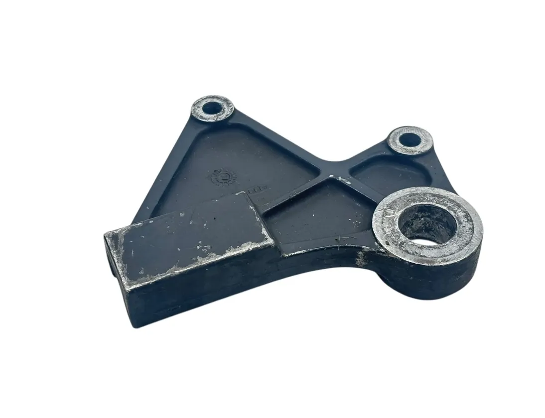 KAWASAKI NINJA Aizmugurējā bremžu suporta stiprinājums 430340037 34807162