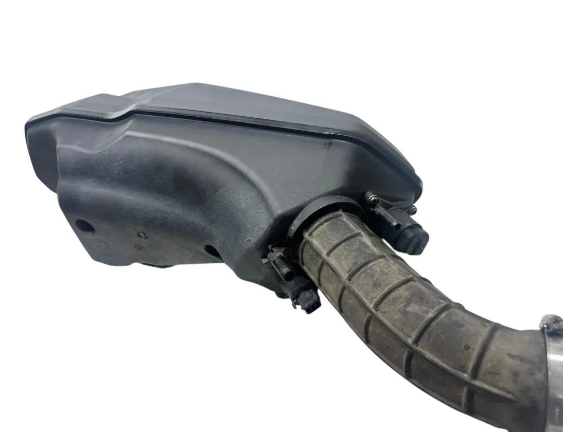 BMW C Gaisa filtru kaste 8552423 34829604