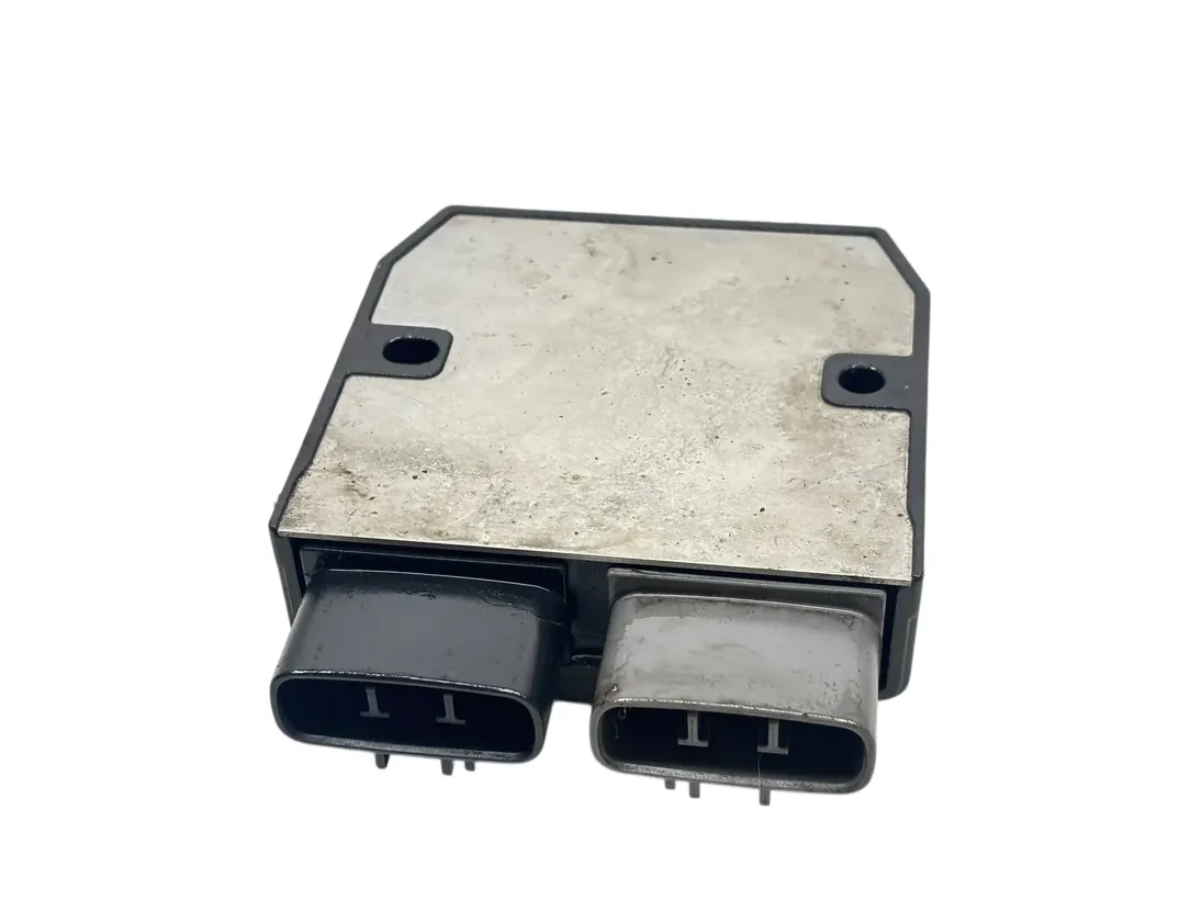 KAWASAKI NINJA Relejs FH010BA 34804516