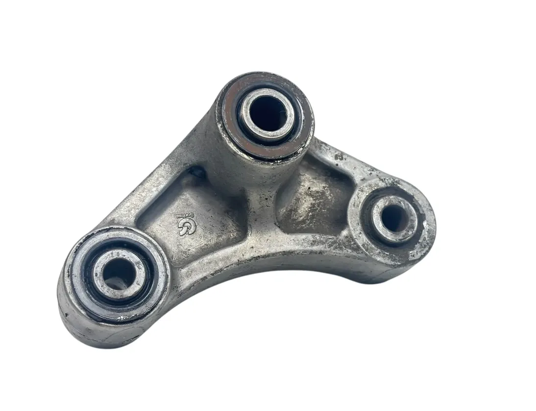 KAWASAKI NINJA Citas rāmja daļas 390070003 34807161