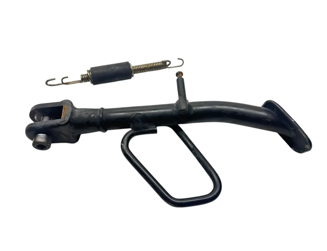 BMW C Sānu statīvs 8558220 34829883