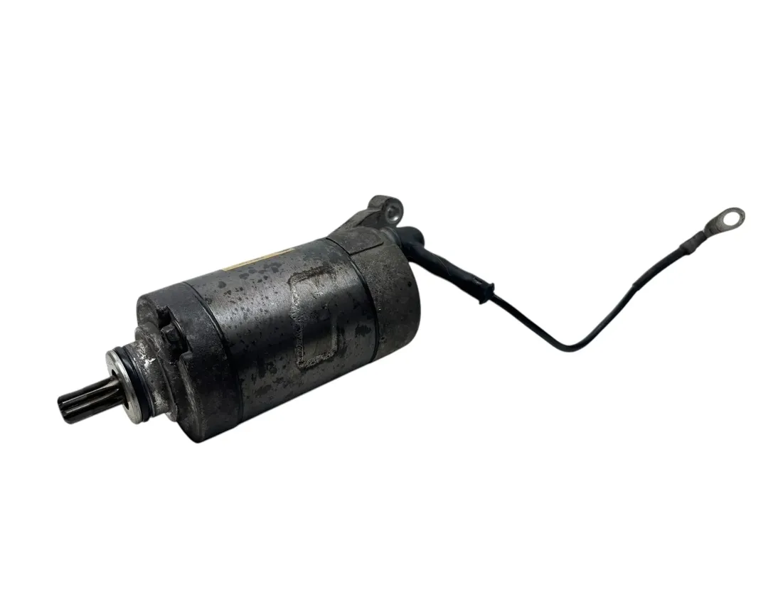 BMW C Starters 8552338 34837591