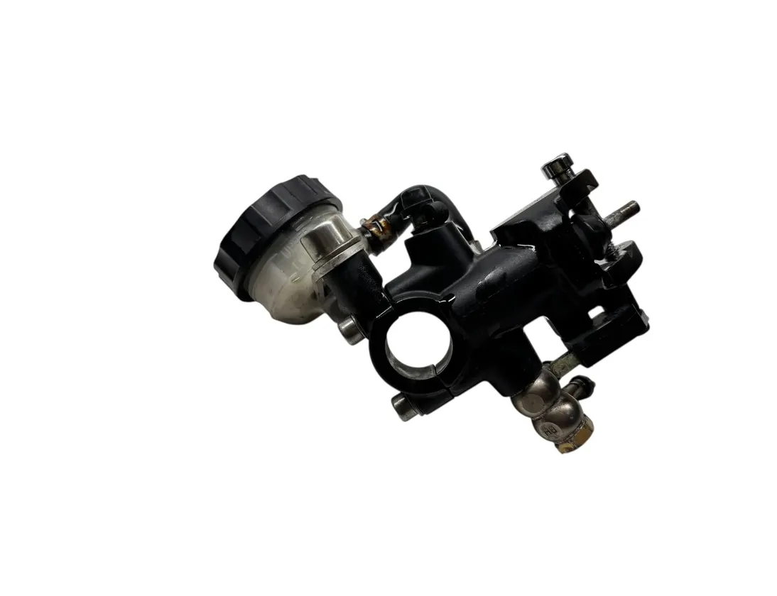 KAWASAKI NINJA Priekšējais bremžu cilindrs 430150031 34793396