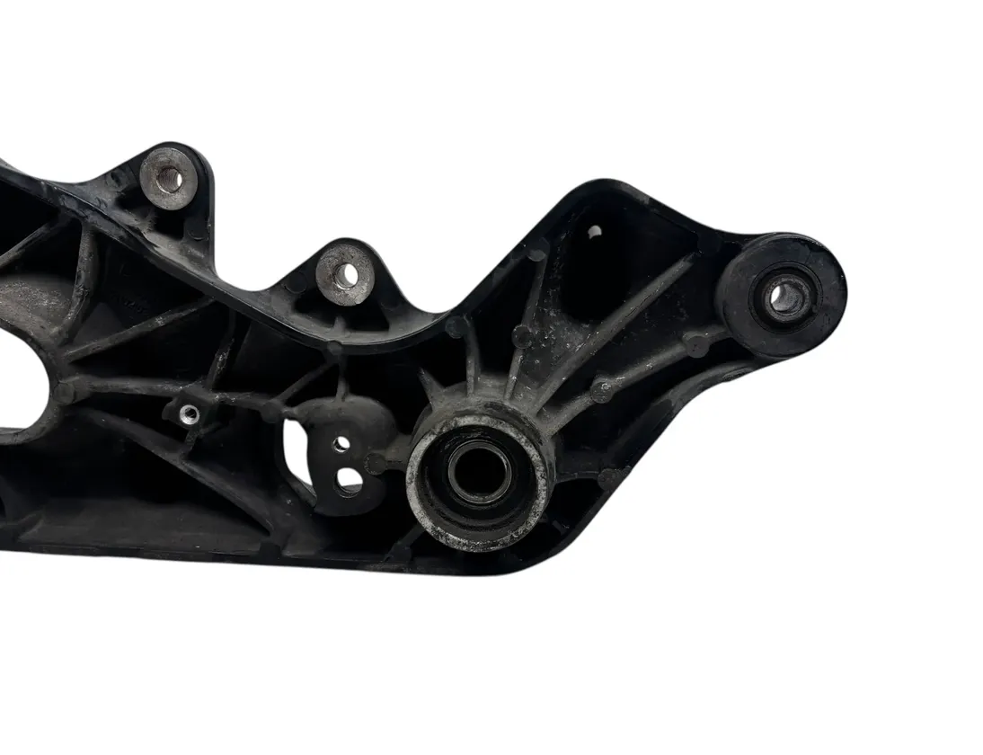 BMW C Citas rāmja daļas 8566904 34838086