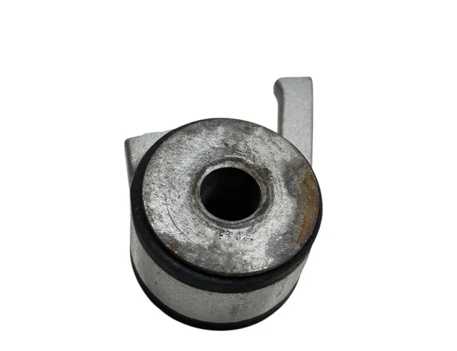 KAWASAKI NINJA Priekšējās Labās Puses Kāju Balsti ADC3-0061 34793354