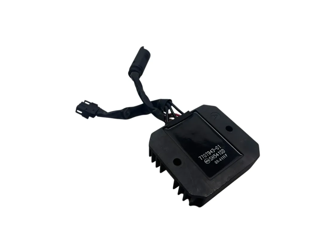 BMW C Relejs 7707943,SH541SD 34829859