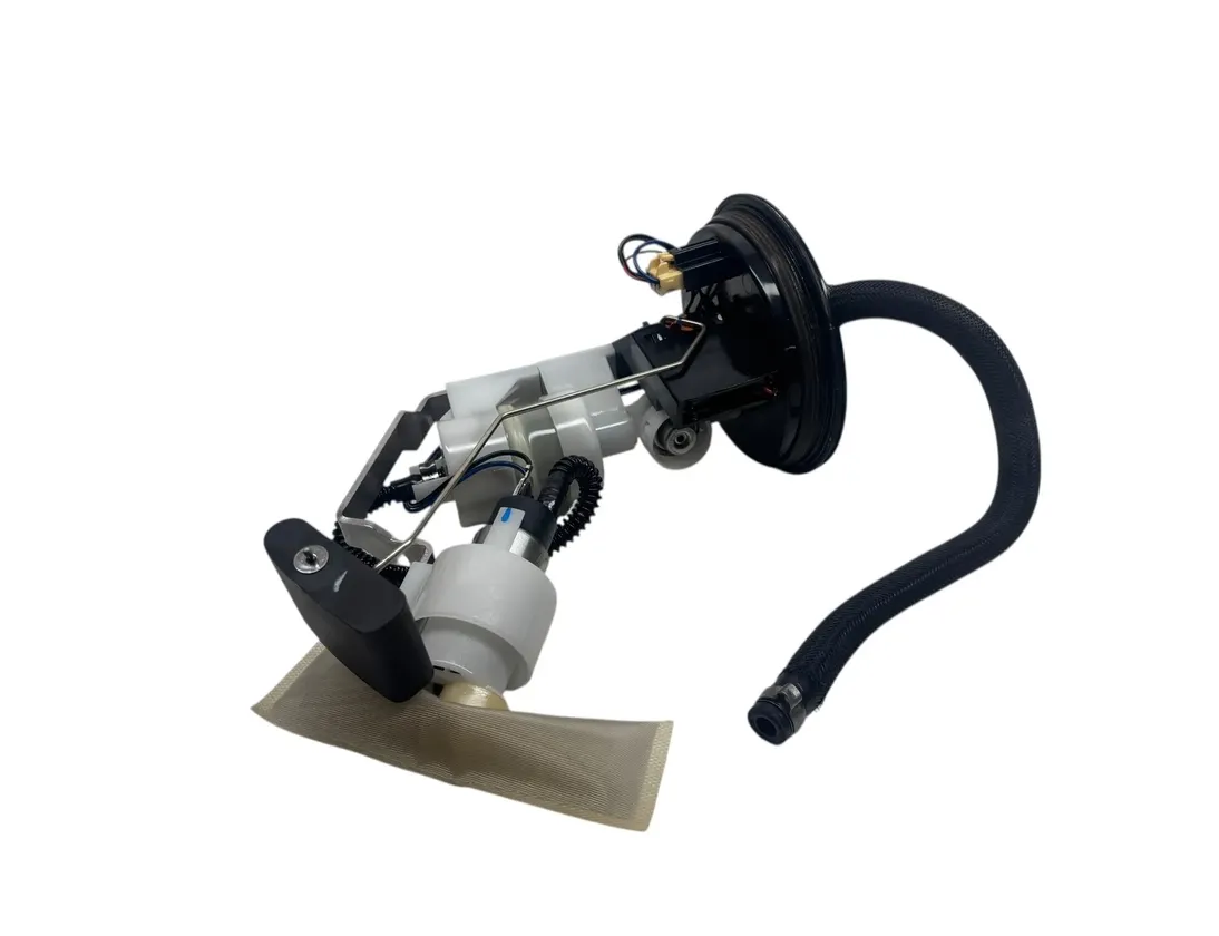 BMW C Degvielas sūknis 8558155 34829550