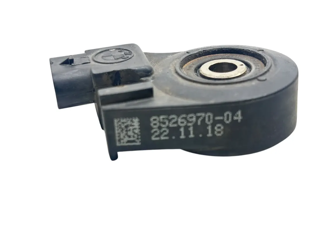 BMW C Kickstand sensors 8526970 34829882