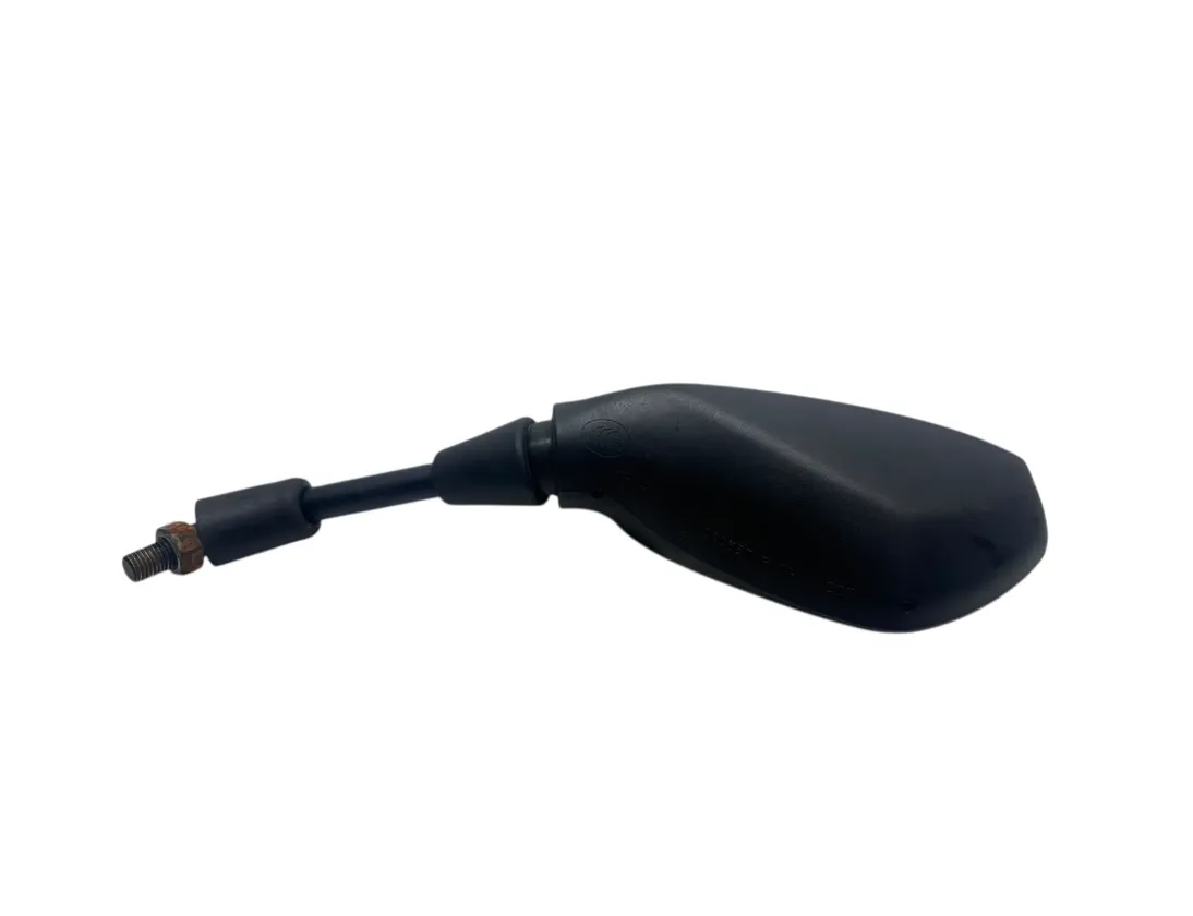 BMW C Kreisās puses spogulis A124881 34829723