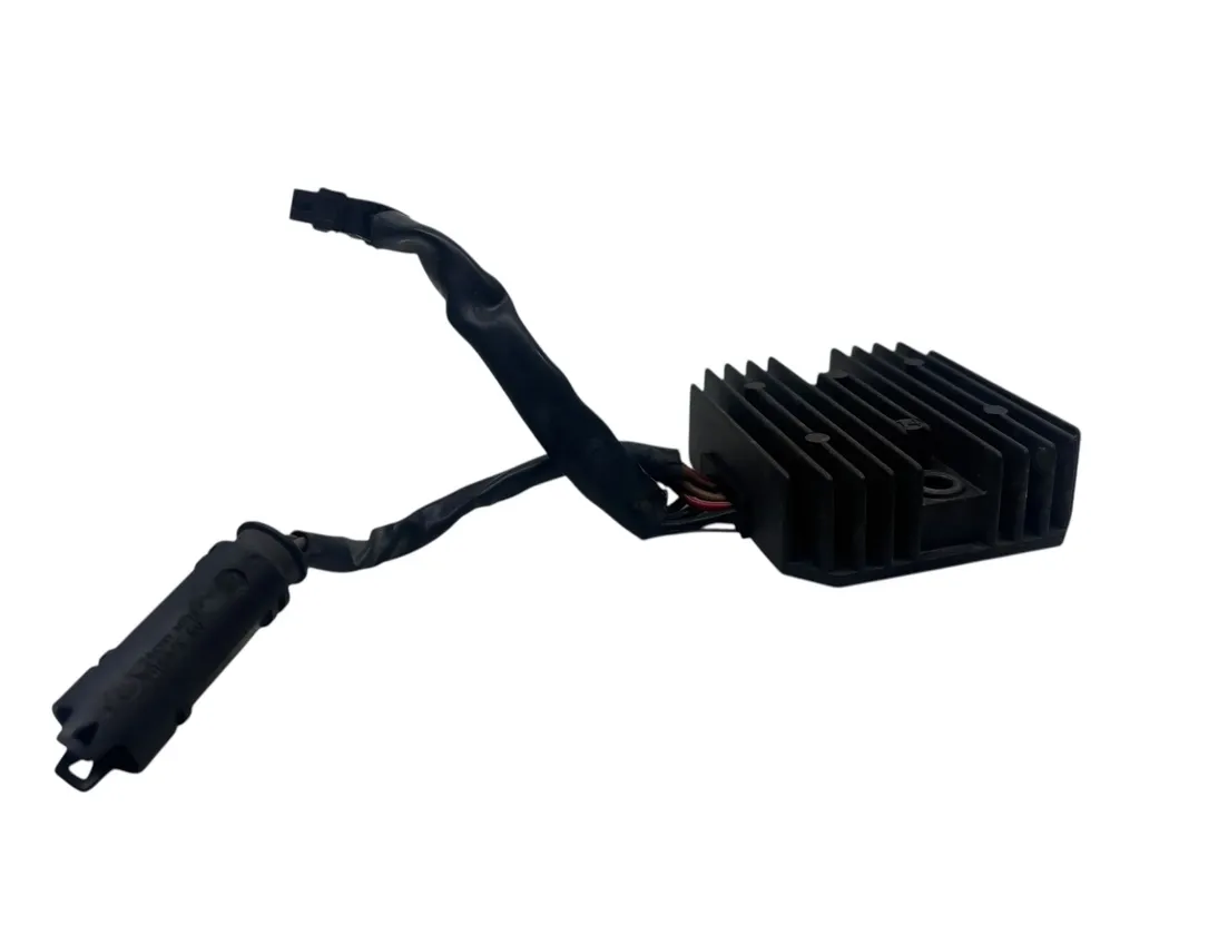 BMW C Relejs 7707943,SH541SD 34829859