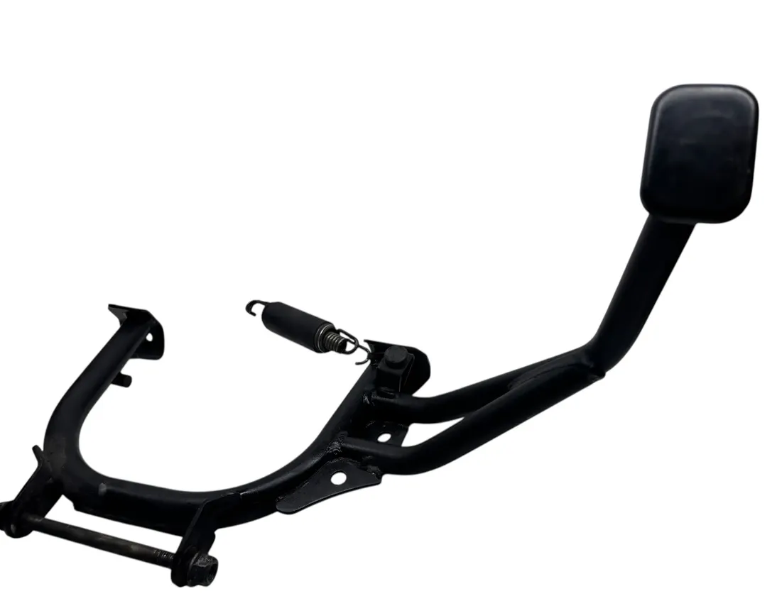 BMW C Kāja 34838085