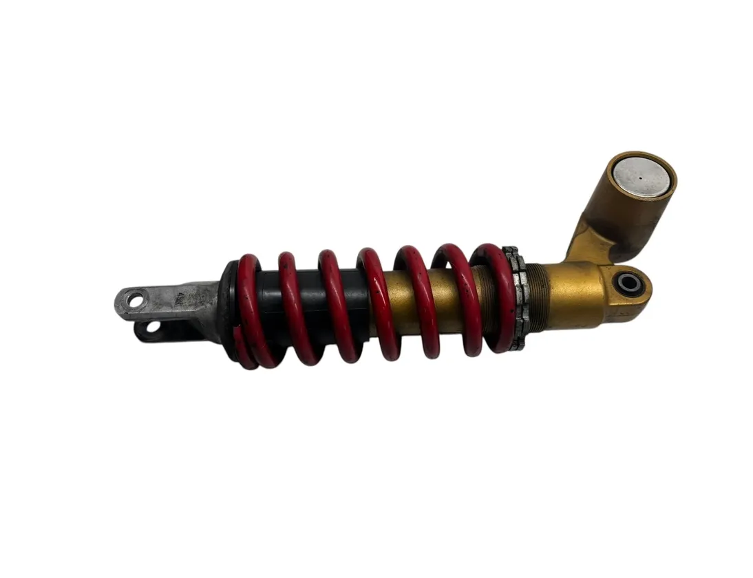 KAWASAKI NINJA Aizmugurējais amortizators 450140092 34804355