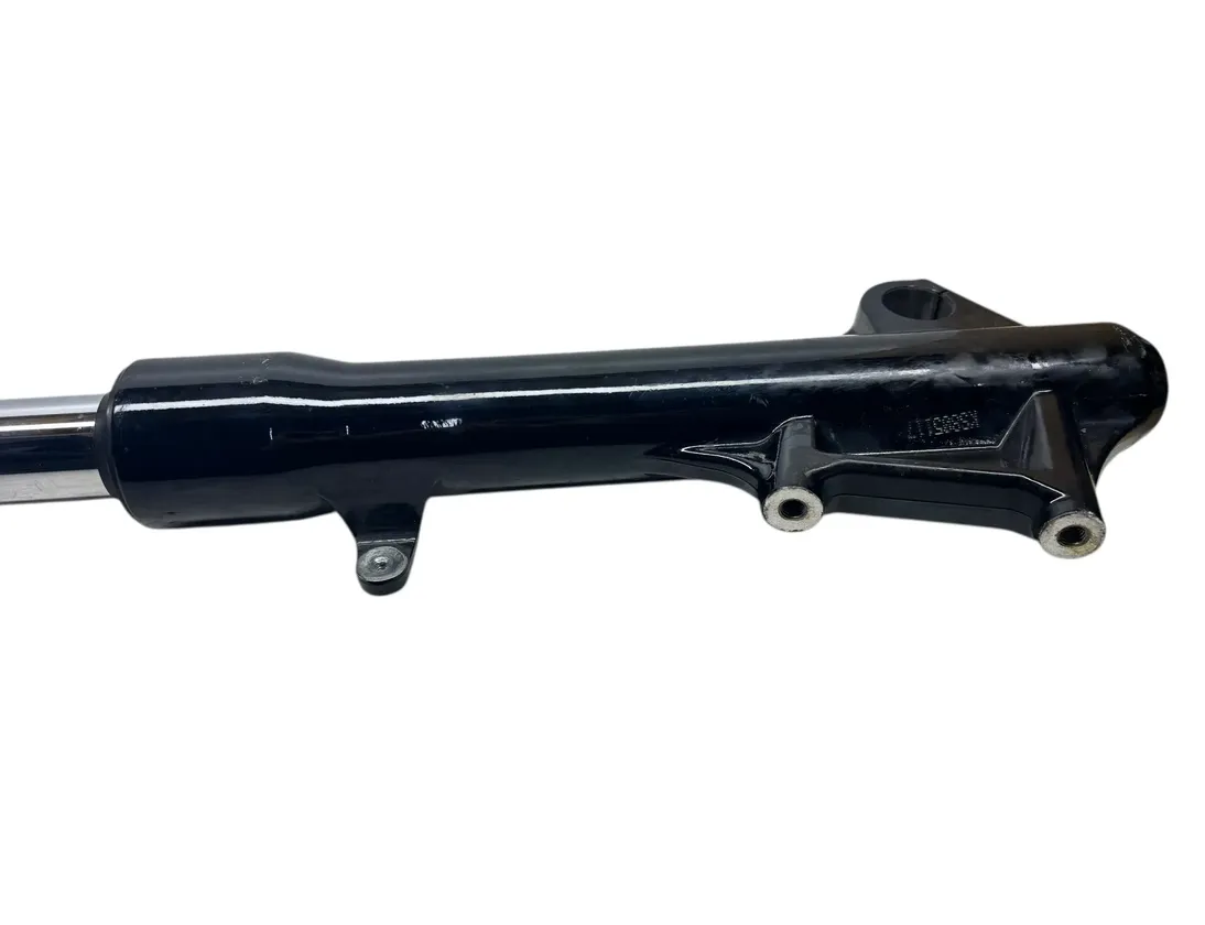 BMW C Priekšējais amortizators 8565303,8566942 34836592