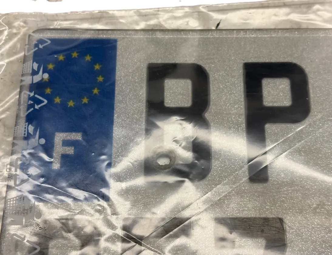 KAWASAKI NINJA 34805589