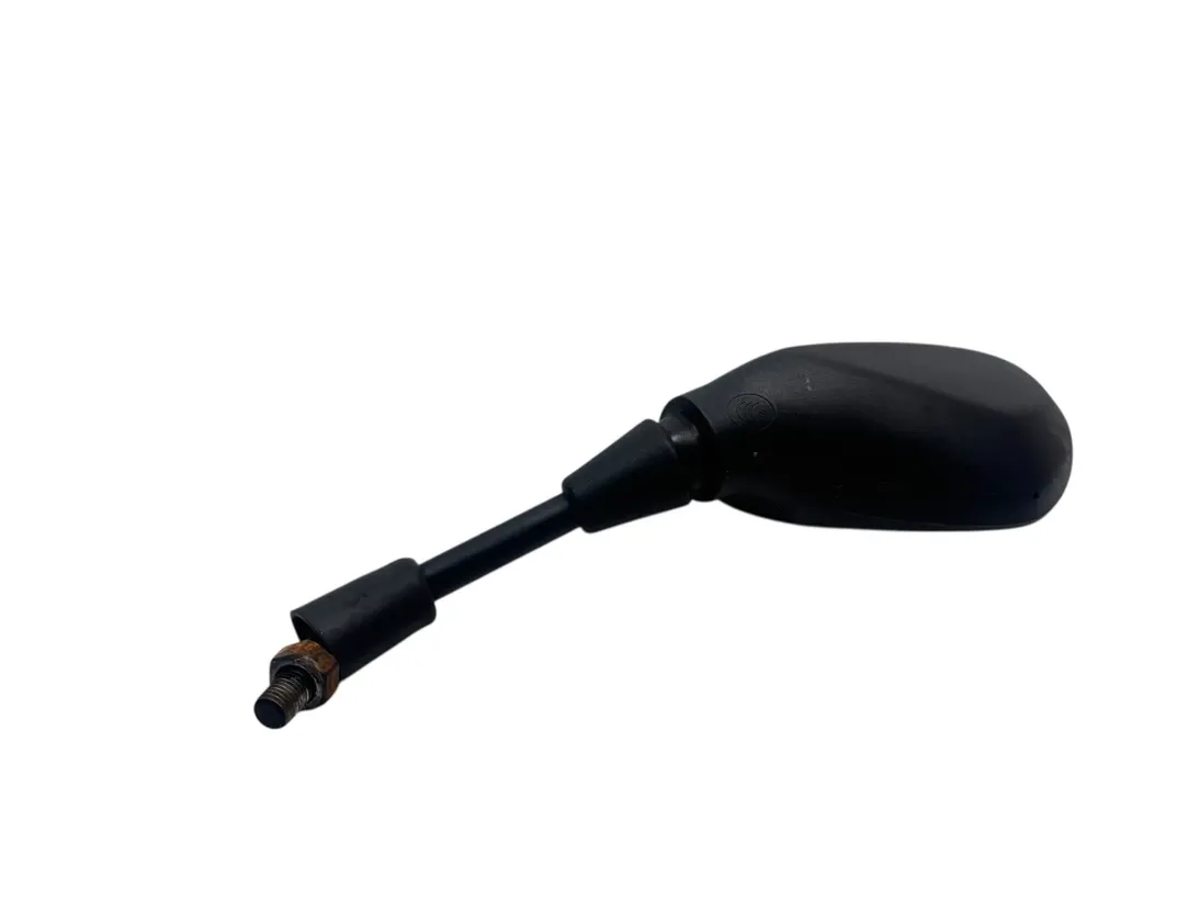 BMW C Kreisās puses spogulis A124881 34829723